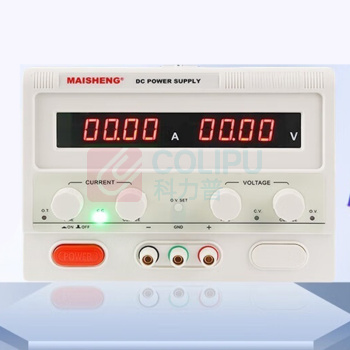 迈胜 直流稳压电源 MP30150D 30V150A