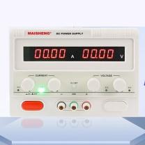 迈胜 直流稳压电源 MP30150D 30V150A
