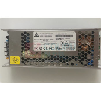 台达 LED大屏幕通用电源 DPS-300AB-96B 5V60A