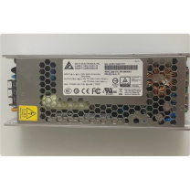 台达 LED大屏幕通用电源 DPS-300AB-96B 5V60A