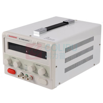 迈胜 电源 MP5050C 0-50V,0-50A