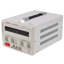 迈胜 电源 MP5050C 0-50V,0-50A