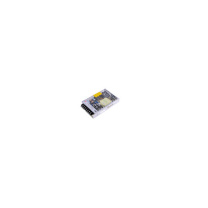 明纬 输出电源供应器 LRS-100-48