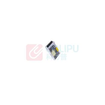 明纬 输出电源供应器 LRS-100-48