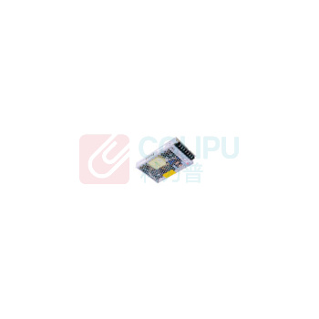 明纬 输出电源供应器 LRS-100-48