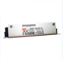 明纬 LED指示灯开关电源 RSD-30L-12