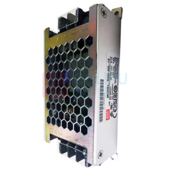 明纬 LED指示灯开关电源 RSD-30L-12