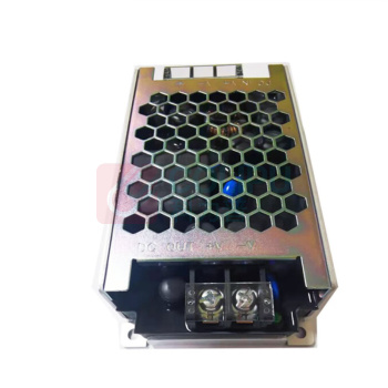 明纬 LED指示灯开关电源 RSD-30L-12
