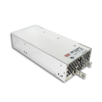 明纬 开关电源 12V_1000W