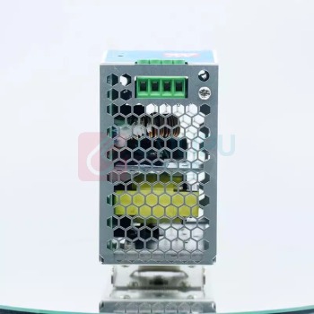 明纬 直流电源 NDR240-24 24V10A