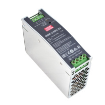 明纬 开关电源 DDR-240C-24