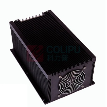 福斯特 开关电源 4NIC-Q240 220VAC/24VDC 10A