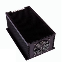 福斯特 开关电源 4NIC-Q2800F DC28V 100A 480×240×320mm