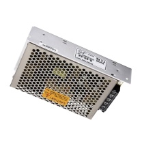 汇君 HJUN S型开关电源 S-145-12 12V 12A 144W