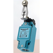 honeywell 行程开关 GLAB01A1B