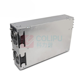 明纬 直流电源 RSP-3000-24 24V125A
