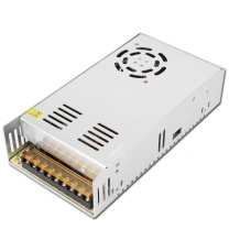 澳太 开关电源 TL-2508-7 多重保护
