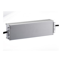 明纬 电源 24V 6.5A 含专用手套