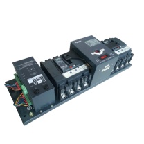 施耐德 Schneider 双电源切换开关 WOTPC-100-4S3