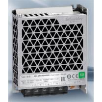 施耐德 Schneider 开关电源 ABL2REM24020K 24V/2.2A