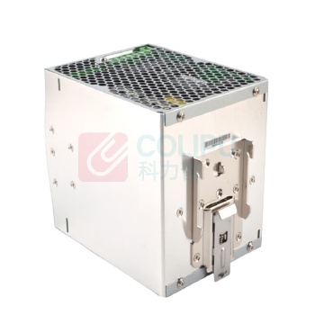 明纬 24V开关电源 SDR-960-24