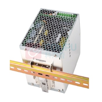 明纬 24V开关电源 SDR-960-24