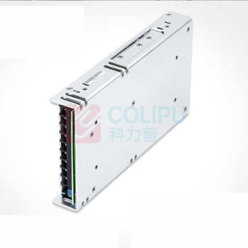 明纬 开关电源 RSP-320-24