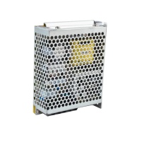 明纬 开关电源 RS-75-24 24V 3.2A