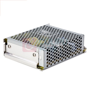 明纬 开关电源 RS-75-24 24V 3.2A