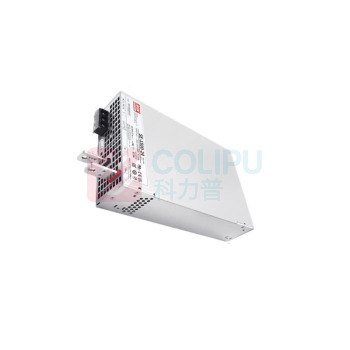 明纬 开关电源 SE-1500-24