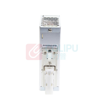明纬 导轨开关电源 EDR-75-24 24V/3.2A