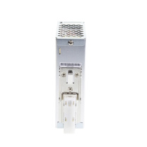 明纬 导轨开关电源 EDR-75-24 24V/3.2A