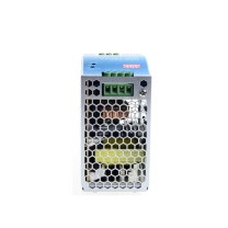 明纬 开关电源 NDR-240-24