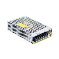 明纬 开关电源 S-35-12 12V 2.9A