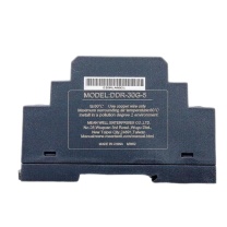 明纬 开关电源DDR直流转直流 DDR-30G-15 30W, 15V