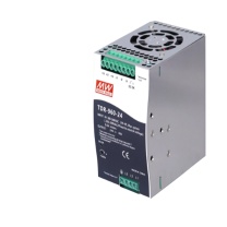 明纬 开关电源 TDR-960-24