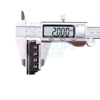 明纬 开关电源 SL-400-12 (12V33A)