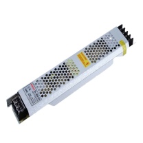 明纬 开关电源 SL-200-24 (24V8.5A)