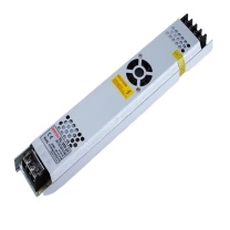 明纬 开关电源 SL-300-24 (24V12A)