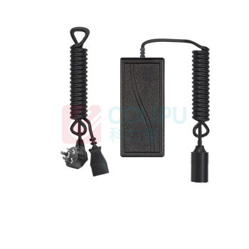ST 电源适配器 220V转12V 电源5A 10A 电源转换器变压器 车用转家用适配器免剪线ht