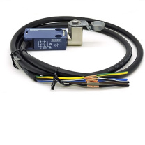 施耐德 Schneider 行程开关 ZCMD21 3米