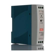 明纬 开关电源 MDR-20-15 20W DC15V