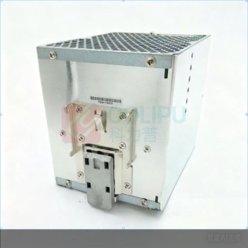 明纬 开关电源 TDR-960-48