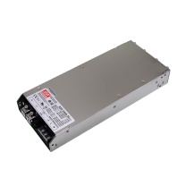 明纬 80A24V工业电源适配器开关电源 RSP-2000-24