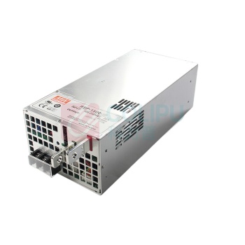 明纬 大功率FPC功能开关电源125A 12V RSP-1500-12