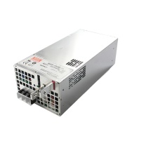 明纬 大功率FPC功能开关电源125A 12V RSP-1500-12