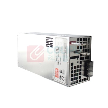 明纬 大功率FPC功能开关电源125A 12V RSP-1500-12