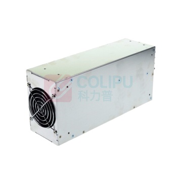 明纬 大功率FPC功能开关电源125A 12V RSP-1500-12