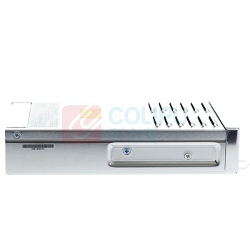 明纬 LED防雨开关电源 ERPF-400-12 12V