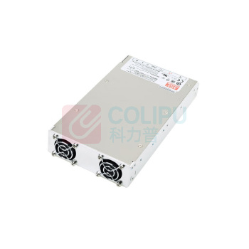 明纬 适配器开关电源 RSP-750-48 48V 15.7A